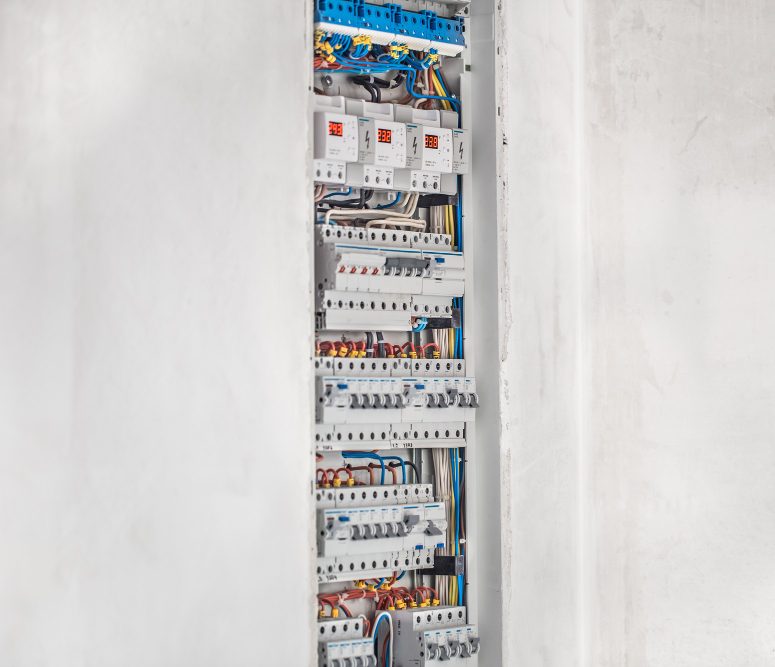 Electrobit